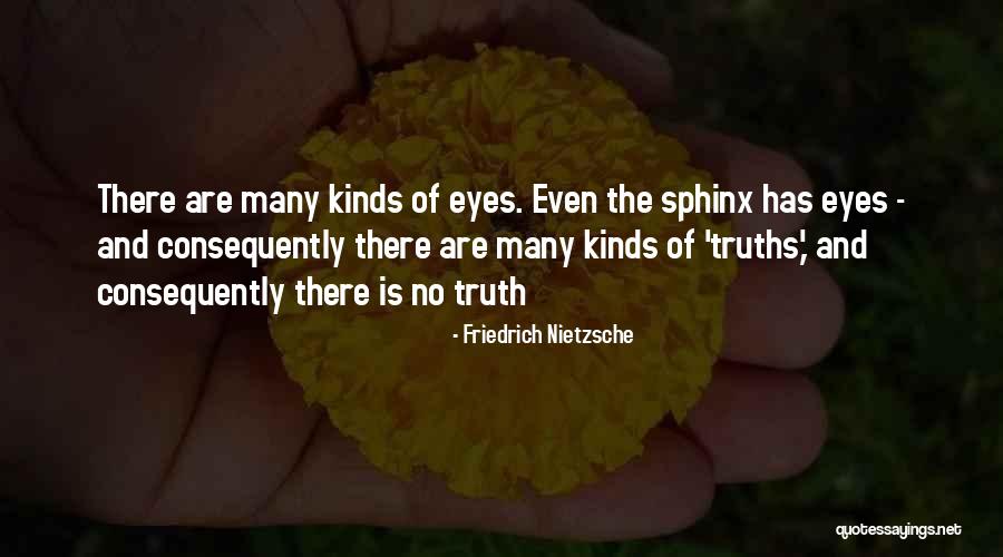 Dwindling Crossword Quotes By Friedrich Nietzsche Dwindling Crossword Quotes By Friedrich Nietzsche