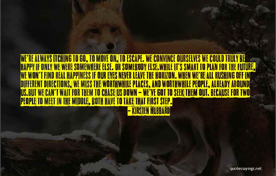 Dwindling Freshwater Quotes By Kirsten Hubbard Dwindling Freshwater Quotes By Kirsten Hubbard