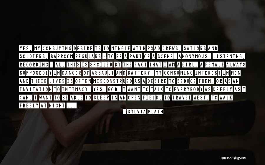 Dwindling Freshwater Quotes By Sylvia Plath Dwindling Freshwater Quotes By Sylvia Plath