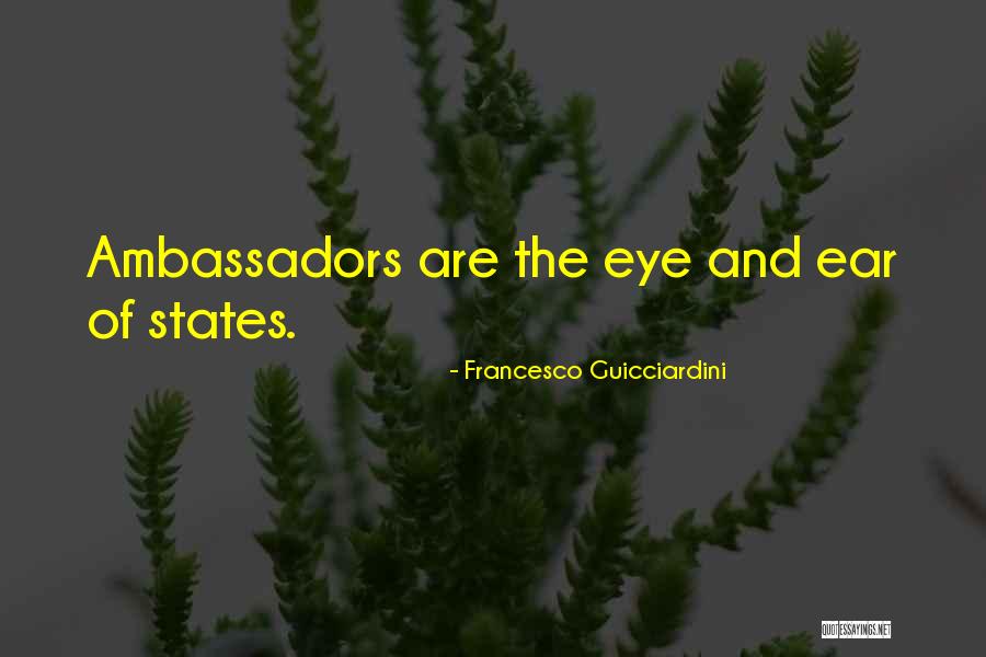 Dwinell Country Quotes By Francesco Guicciardini Dwinell Country Quotes By Francesco Guicciardini