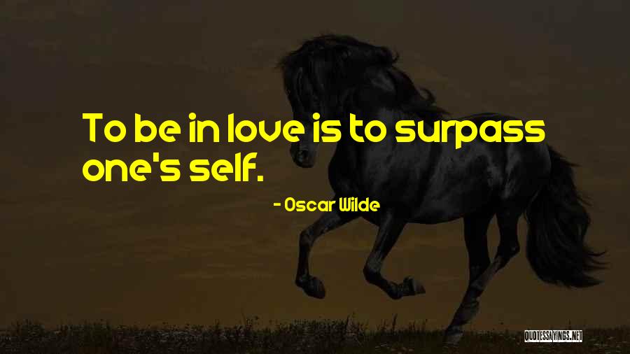 Dwinell Country Quotes By Oscar Wilde Dwinell Country Quotes By Oscar Wilde
