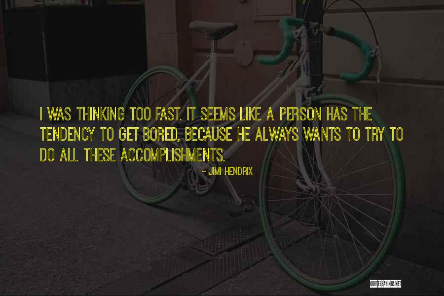 Dwinell Road Quotes By Jimi Hendrix Dwinell Road Quotes By Jimi Hendrix
