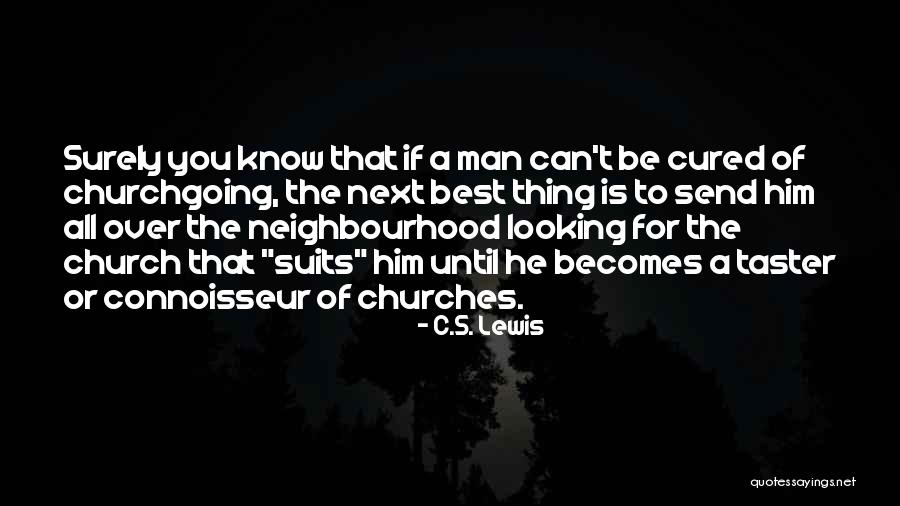 Dwingerveld Quotes By C.S. Lewis Dwingerveld Quotes By C.S. Lewis