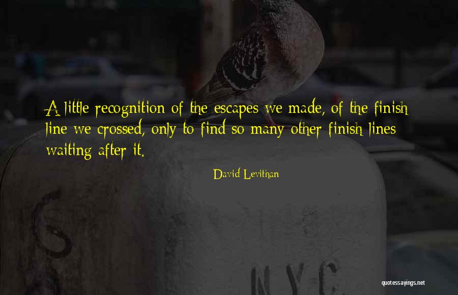 Dwingerveld Quotes By David Levithan Dwingerveld Quotes By David Levithan