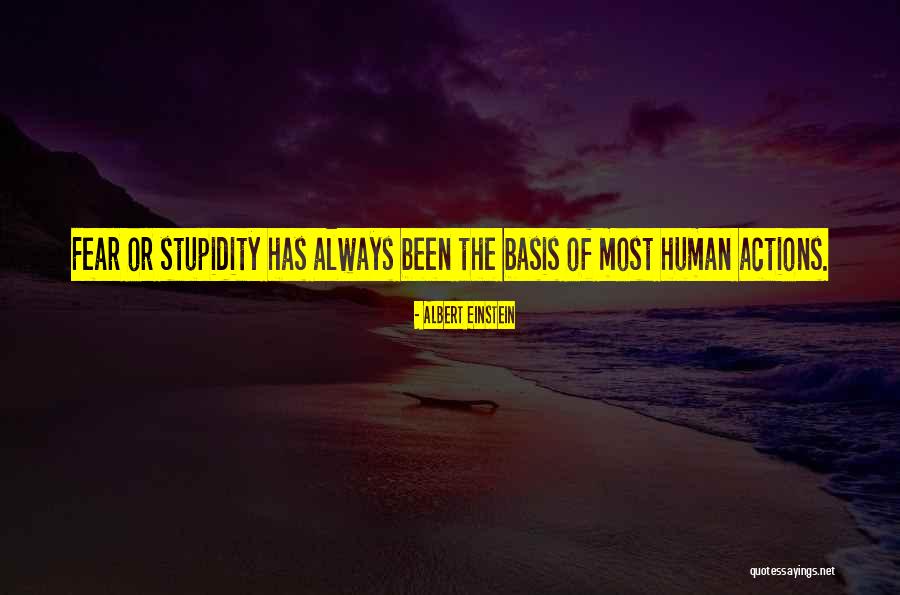 Dwithease Quotes By Albert Einstein Dwithease Quotes By Albert Einstein