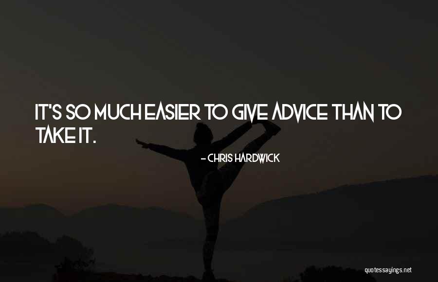 Dwithease Quotes By Chris Hardwick Dwithease Quotes By Chris Hardwick
