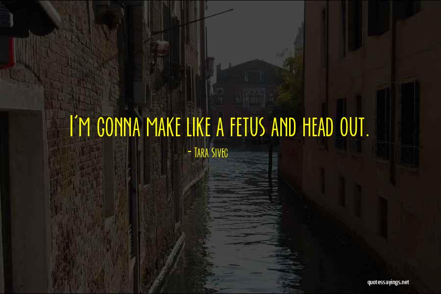 Dwithease Quotes By Tara Sivec Dwithease Quotes By Tara Sivec