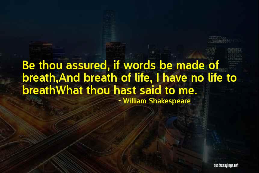 Dwivedi In Hindi Quotes By William Shakespeare Dwivedi In Hindi Quotes By William Shakespeare