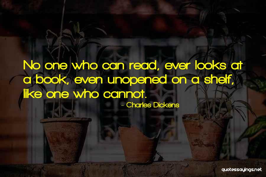 Dwiyono Art Quotes By Charles Dickens Dwiyono Art Quotes By Charles Dickens