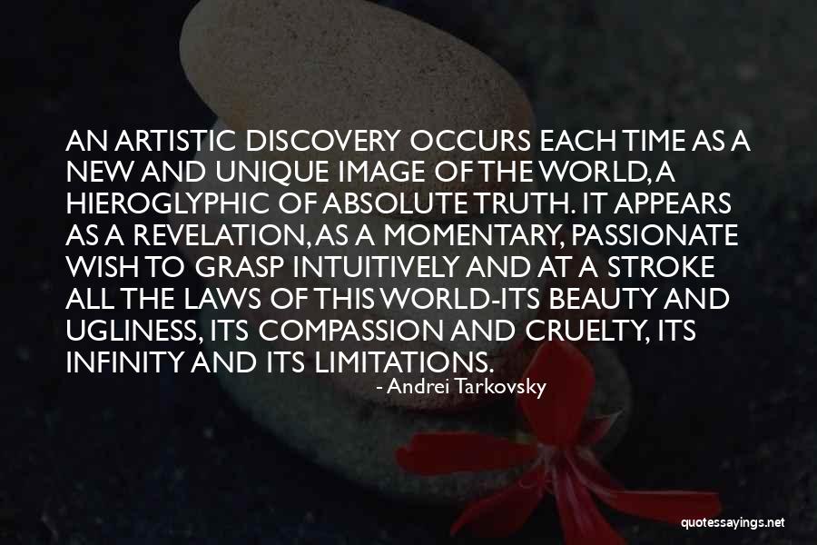 Dworaczyk Wedding Quotes By Andrei Tarkovsky Dworaczyk Wedding Quotes By Andrei Tarkovsky