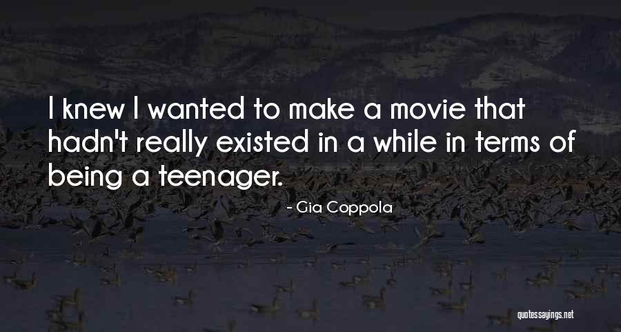 Dworaczyk Wedding Quotes By Gia Coppola Dworaczyk Wedding Quotes By Gia Coppola