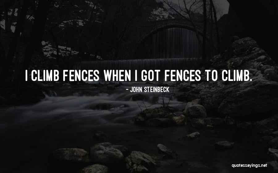 Dworaczyk Wedding Quotes By John Steinbeck Dworaczyk Wedding Quotes By John Steinbeck