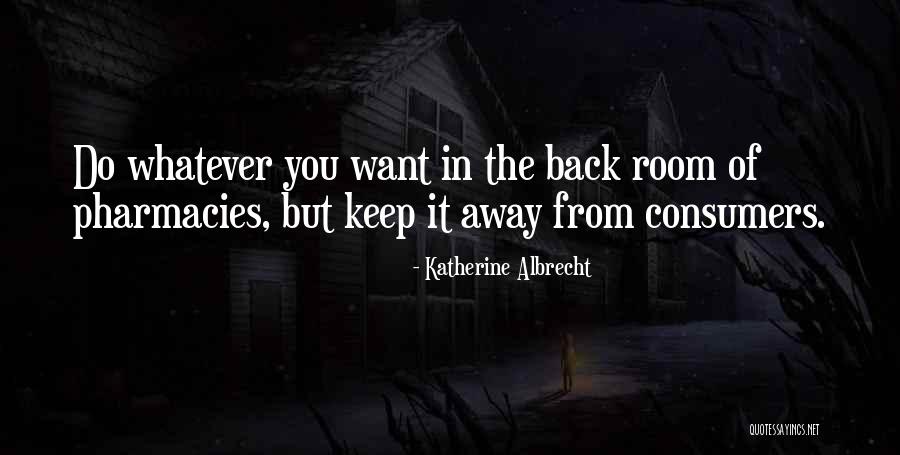 Dworaczyk Wedding Quotes By Katherine Albrecht Dworaczyk Wedding Quotes By Katherine Albrecht