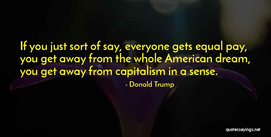Dworakowska Barbara Quotes By Donald Trump Dworakowska Barbara Quotes By Donald Trump