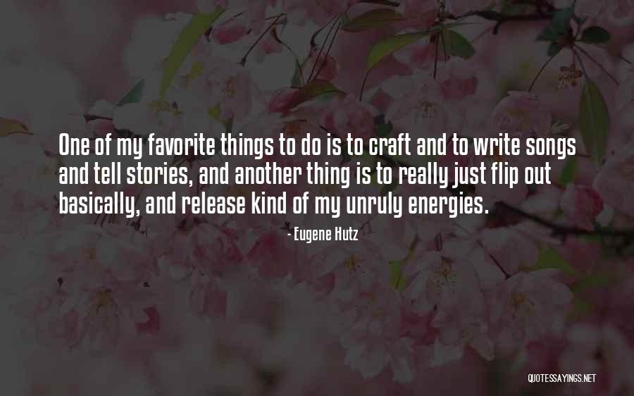 Dword Ptr Quotes By Eugene Hutz Dword Ptr Quotes By Eugene Hutz