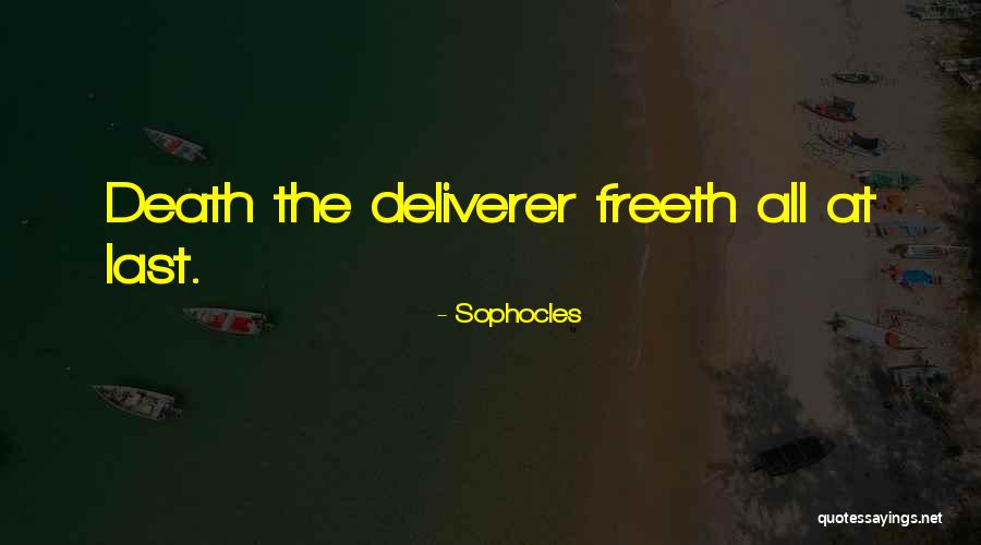 Dword Ptr Quotes By Sophocles Dword Ptr Quotes By Sophocles