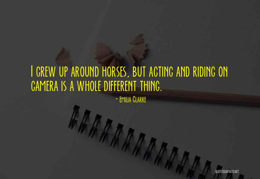 Dword Vip Quotes By Emilia Clarke Dword Vip Quotes By Emilia Clarke