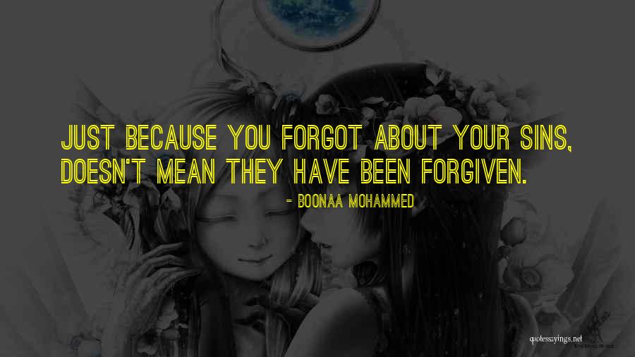 Dworkin Report Quotes By Boonaa Mohammed Dworkin Report Quotes By Boonaa Mohammed