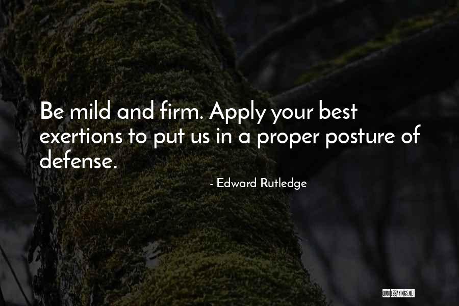 Dworshak Fish Hatchery Quotes By Edward Rutledge Dworshak Fish Hatchery Quotes By Edward Rutledge