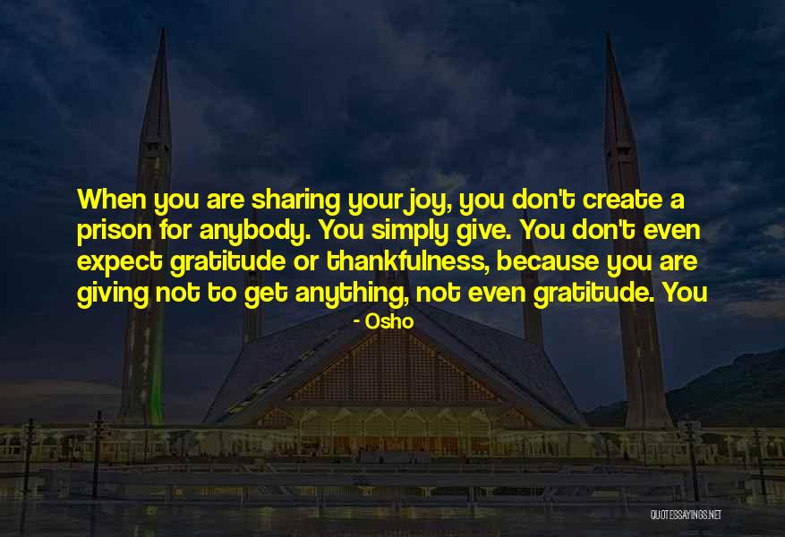 Dworsky Indicted Quotes By Osho Dworsky Indicted Quotes By Osho