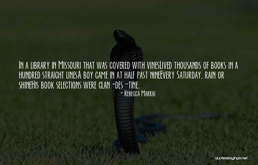 Dworsky Indicted Quotes By Rebecca Makkai Dworsky Indicted Quotes By Rebecca Makkai