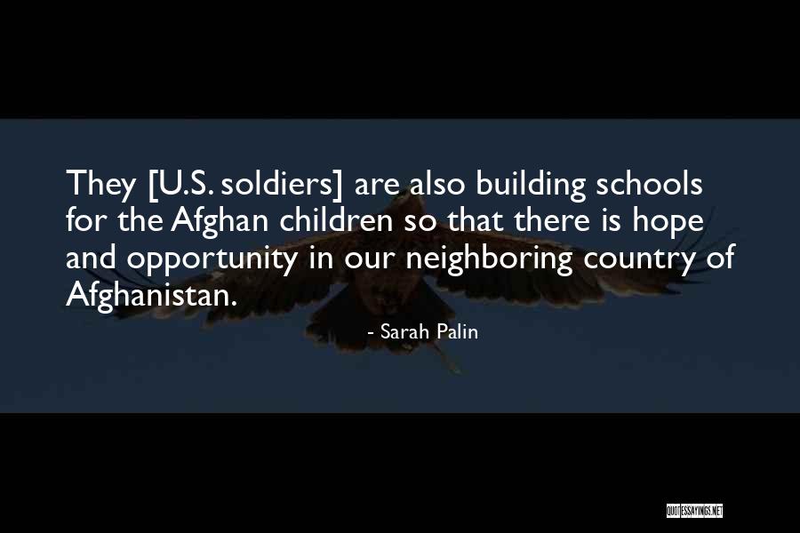 Dworsky Indicted Quotes By Sarah Palin Dworsky Indicted Quotes By Sarah Palin