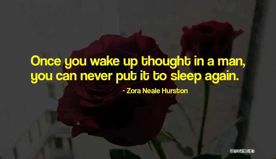 Dworsky Indicted Quotes By Zora Neale Hurston Dworsky Indicted Quotes By Zora Neale Hurston