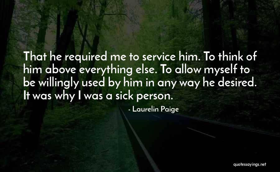 Dworzec Kolejowy Quotes By Laurelin Paige Dworzec Kolejowy Quotes By Laurelin Paige