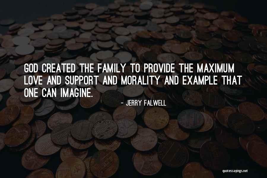 Dworzec Quotes By Jerry Falwell Dworzec Quotes By Jerry Falwell
