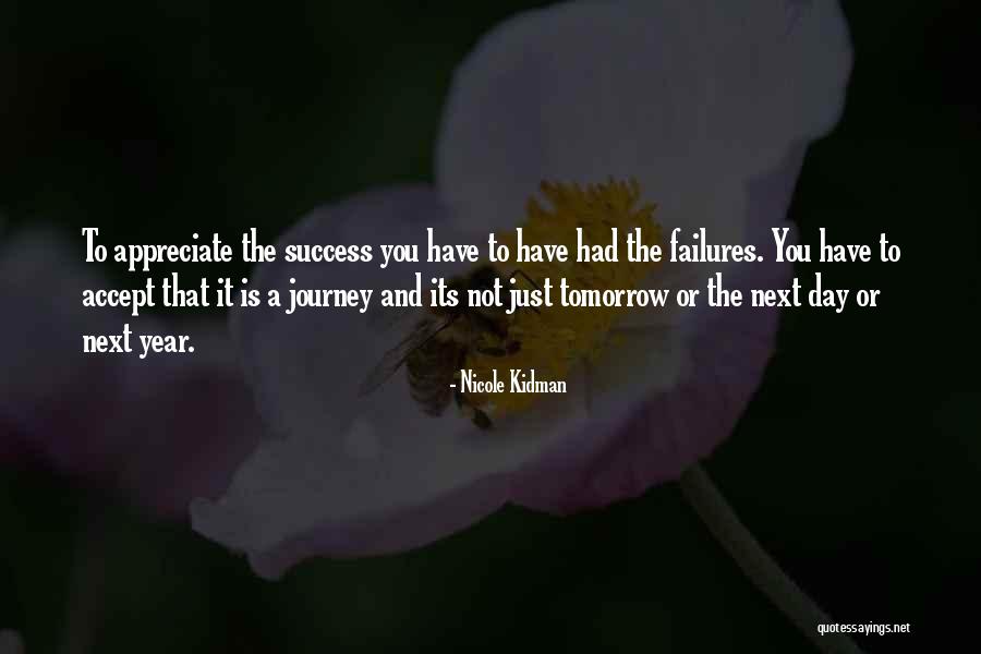Dworzec Quotes By Nicole Kidman Dworzec Quotes By Nicole Kidman