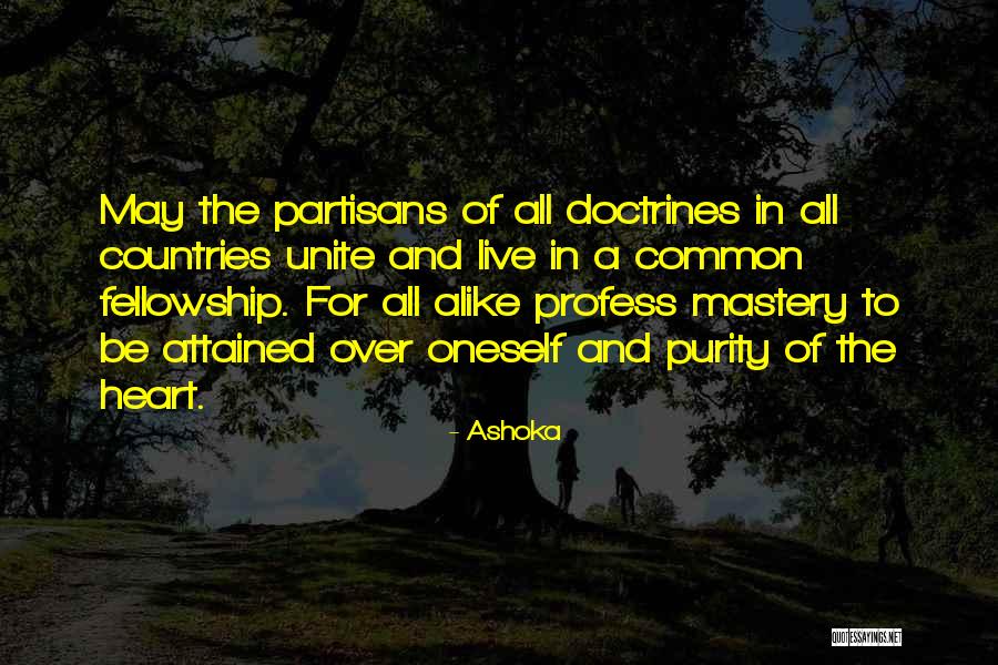 Dworzec W Quotes By Ashoka Dworzec W Quotes By Ashoka