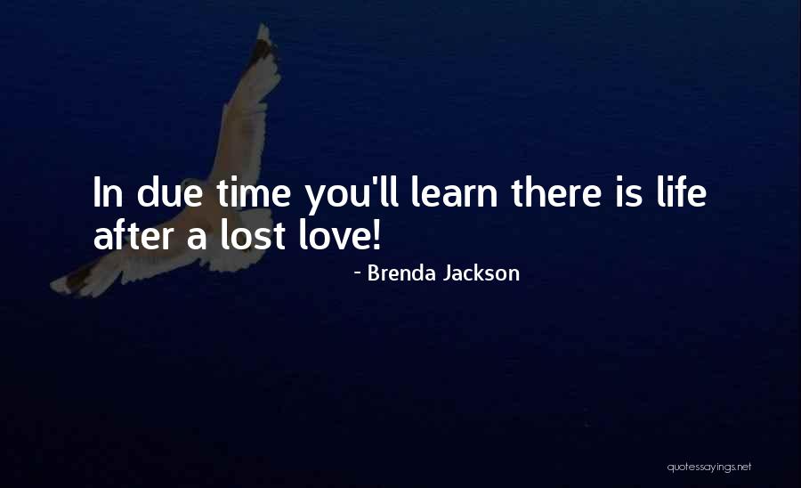 Dworzec W Quotes By Brenda Jackson Dworzec W Quotes By Brenda Jackson