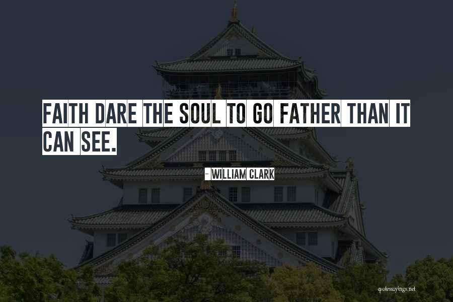 Dworzec W Quotes By William Clark Dworzec W Quotes By William Clark