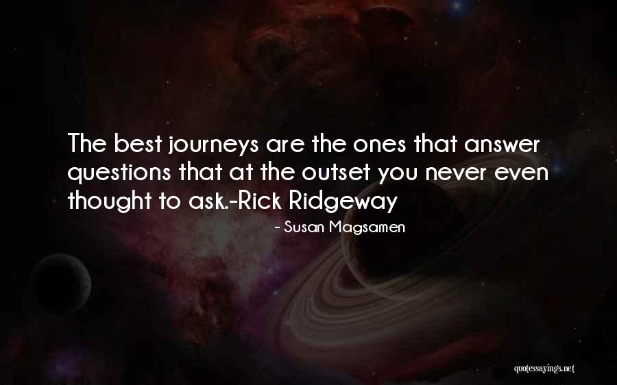 Dwoskin Proton Quotes By Susan Magsamen Dwoskin Proton Quotes By Susan Magsamen