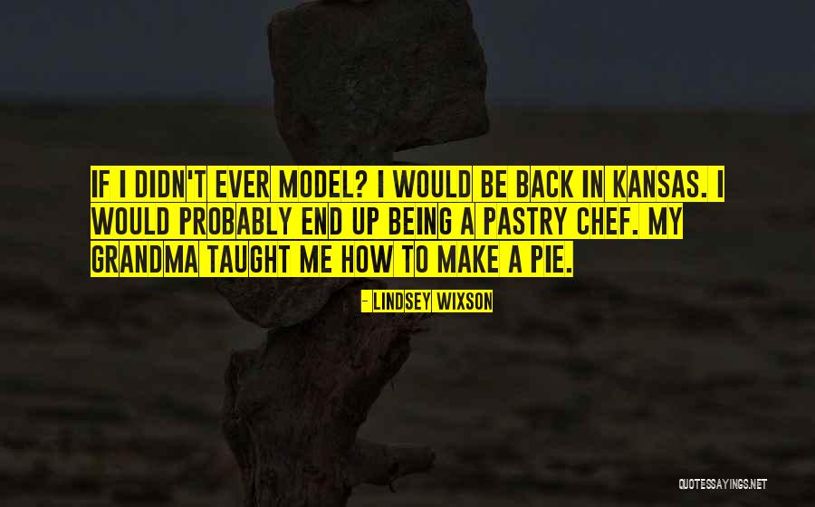 Dwoskin Real Estate Quotes By Lindsey Wixson Dwoskin Real Estate Quotes By Lindsey Wixson