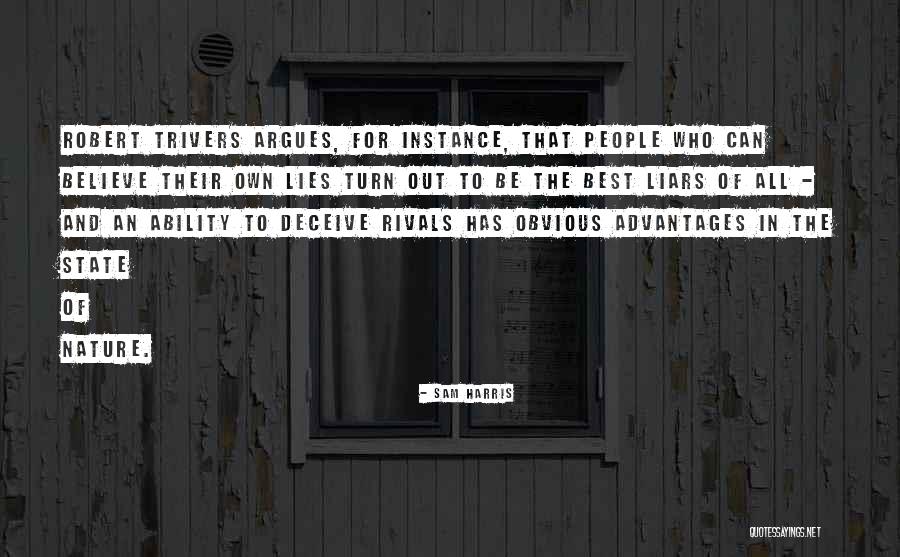 Dwoskin Real Estate Quotes By Sam Harris Dwoskin Real Estate Quotes By Sam Harris