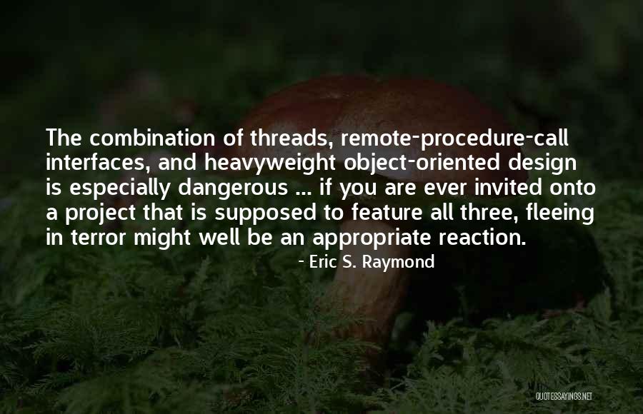 Dwts Recap Quotes By Eric S. Raymond Dwts Recap Quotes By Eric S. Raymond