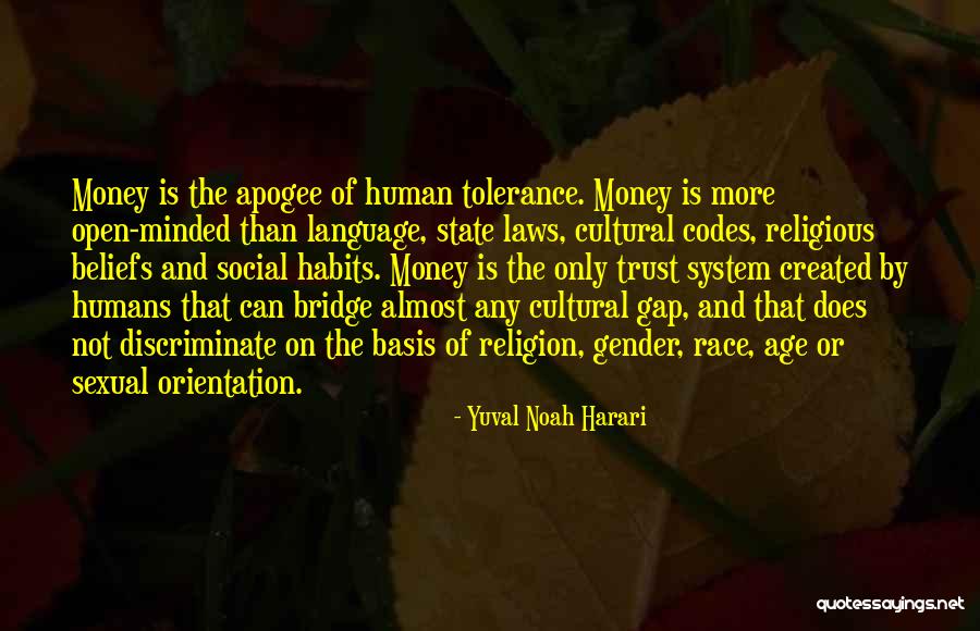 Dwts Results Quotes By Yuval Noah Harari Dwts Results Quotes By Yuval Noah Harari