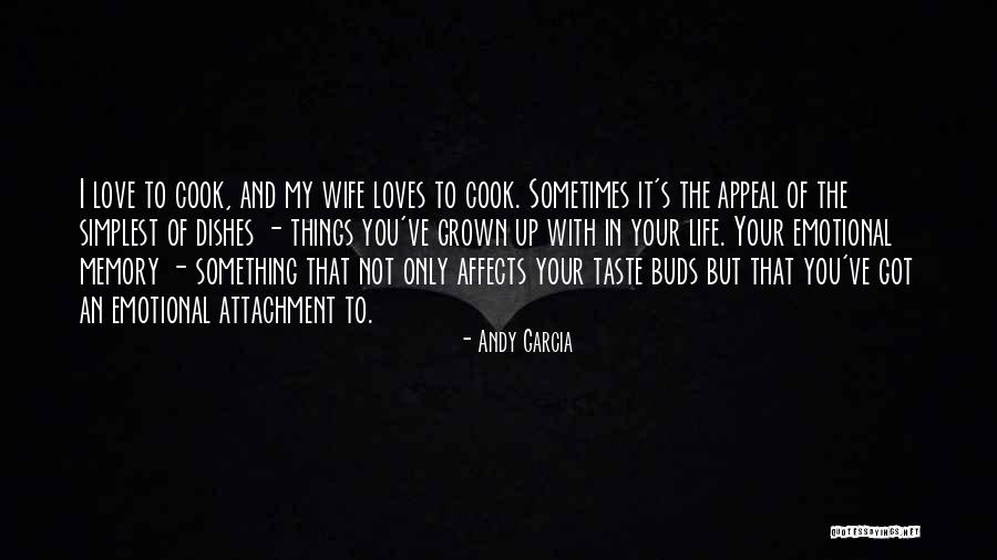 Dwukwiat Quotes By Andy Garcia Dwukwiat Quotes By Andy Garcia