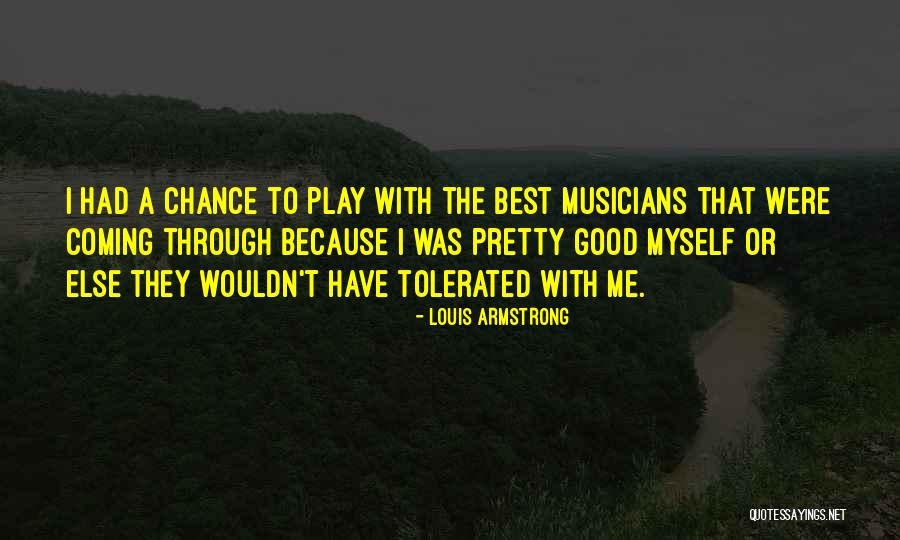 Dwukwiat Quotes By Louis Armstrong Dwukwiat Quotes By Louis Armstrong