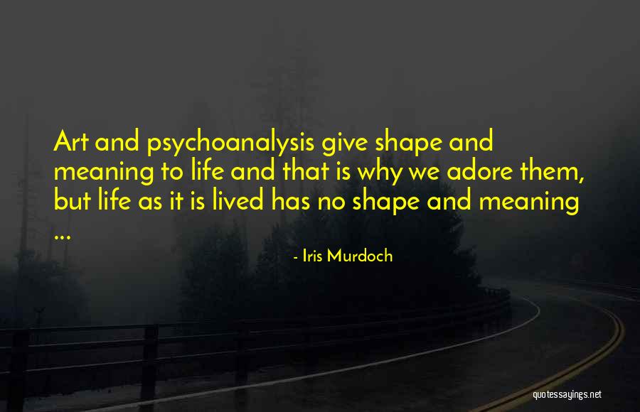 Dwulicowy Czlowiek Quotes By Iris Murdoch Dwulicowy Czlowiek Quotes By Iris Murdoch
