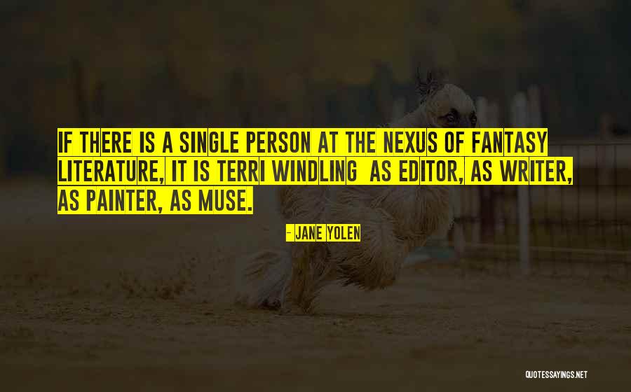 Dwulicowy Czlowiek Quotes By Jane Yolen Dwulicowy Czlowiek Quotes By Jane Yolen