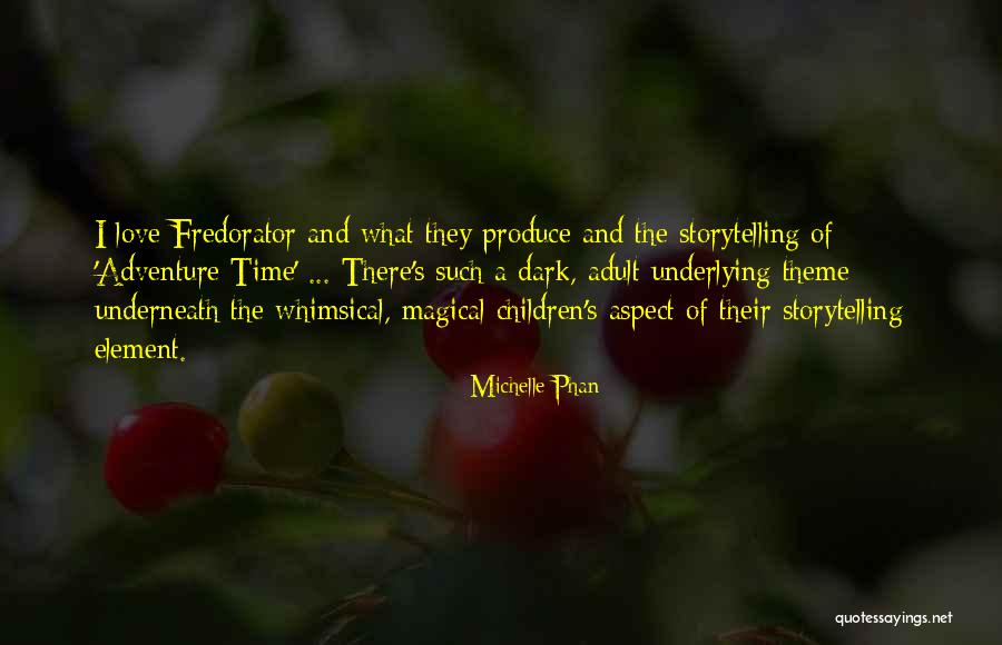 Dwulicowy Czlowiek Quotes By Michelle Phan Dwulicowy Czlowiek Quotes By Michelle Phan