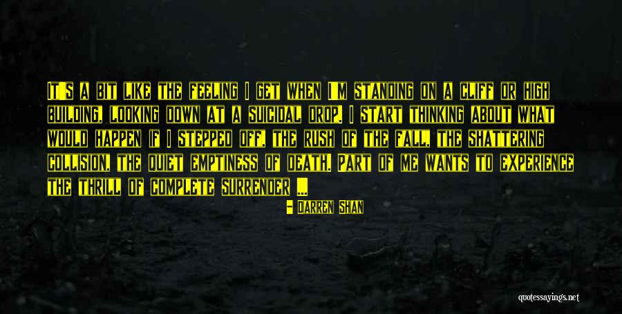 Dwunastu Gniewnych Quotes By Darren Shan Dwunastu Gniewnych Quotes By Darren Shan