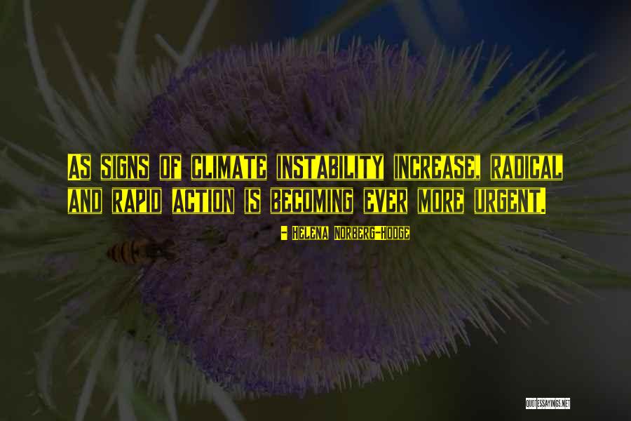 Dwunastu Gniewnych Quotes By Helena Norberg-Hodge Dwunastu Gniewnych Quotes By Helena Norberg-Hodge