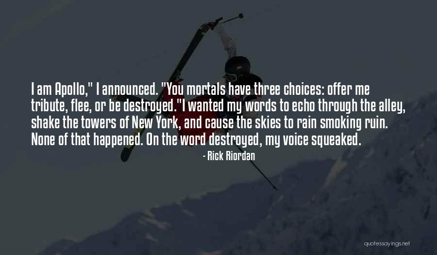 Dwunastu Gniewnych Quotes By Rick Riordan Dwunastu Gniewnych Quotes By Rick Riordan