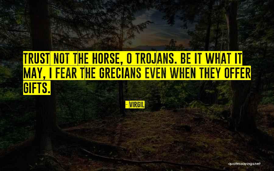 Dwunastu Gniewnych Quotes By Virgil Dwunastu Gniewnych Quotes By Virgil