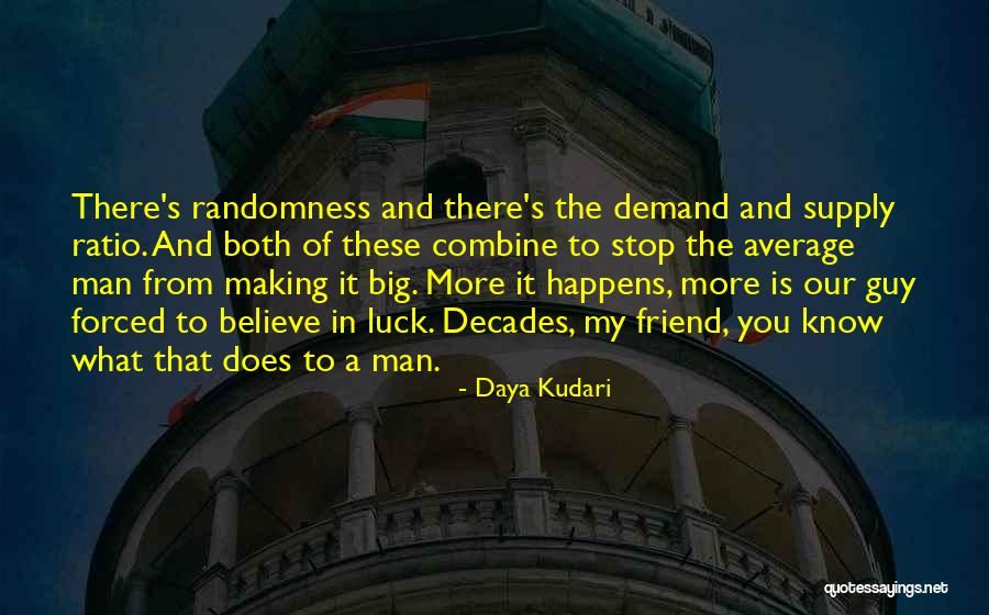 Dww Quotes By Daya Kudari Dww Quotes By Daya Kudari