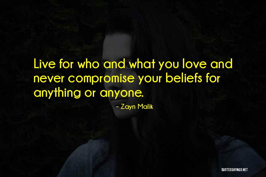 Dww Quotes By Zayn Malik Dww Quotes By Zayn Malik