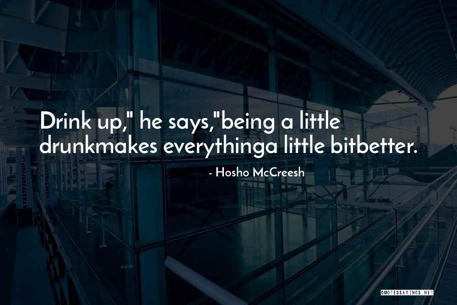 Dwyane Johnson Quotes By Hosho McCreesh Dwyane Johnson Quotes By Hosho McCreesh